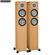 Loa Monitor Audio Silver 200 5